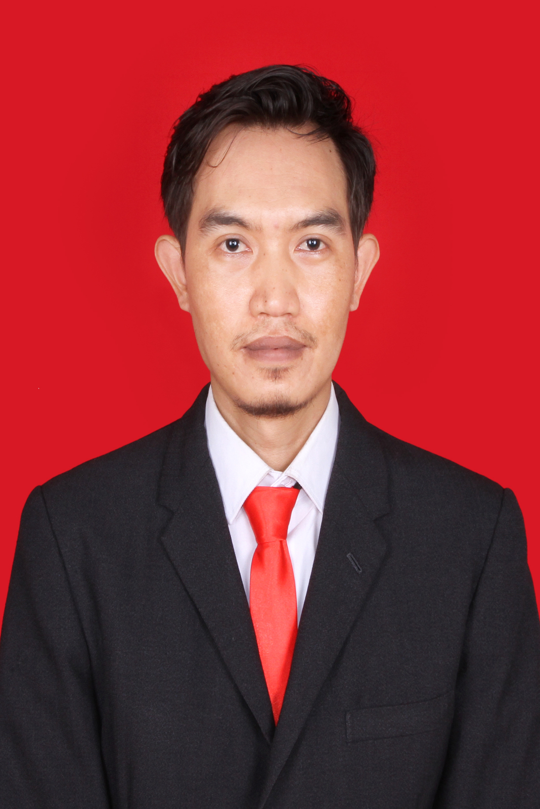 Ayi Muhidin, S.E., M.M.